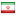 ewalk.ir server is located in Iran